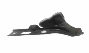 Cerniera cofano anteriore SX per Audi Q5 Serie (8rb) (08>12) (2008 - 2012)