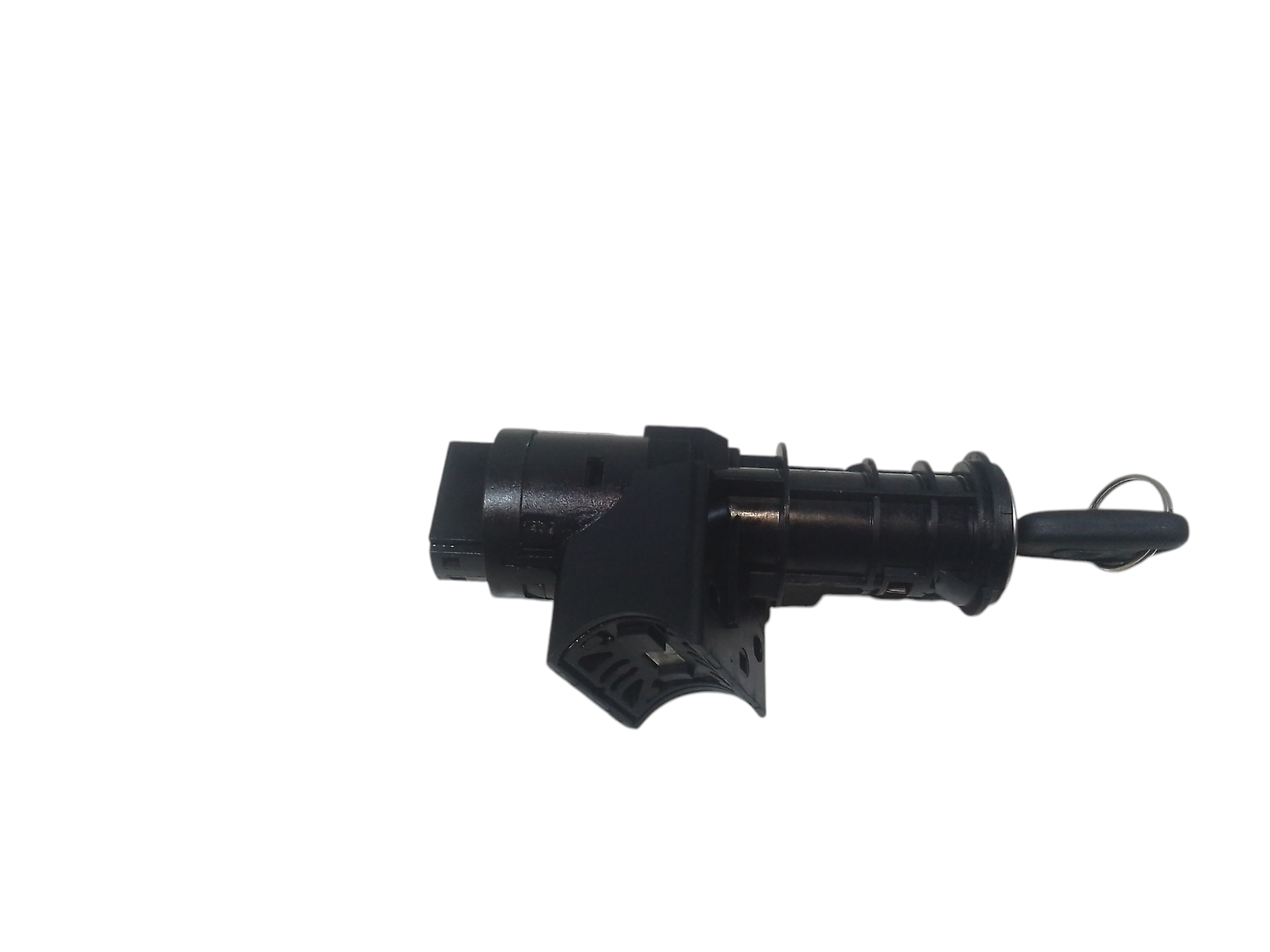 Blocchetto Accensione per Fiat Panda 2 Serie (2003 - 2010)