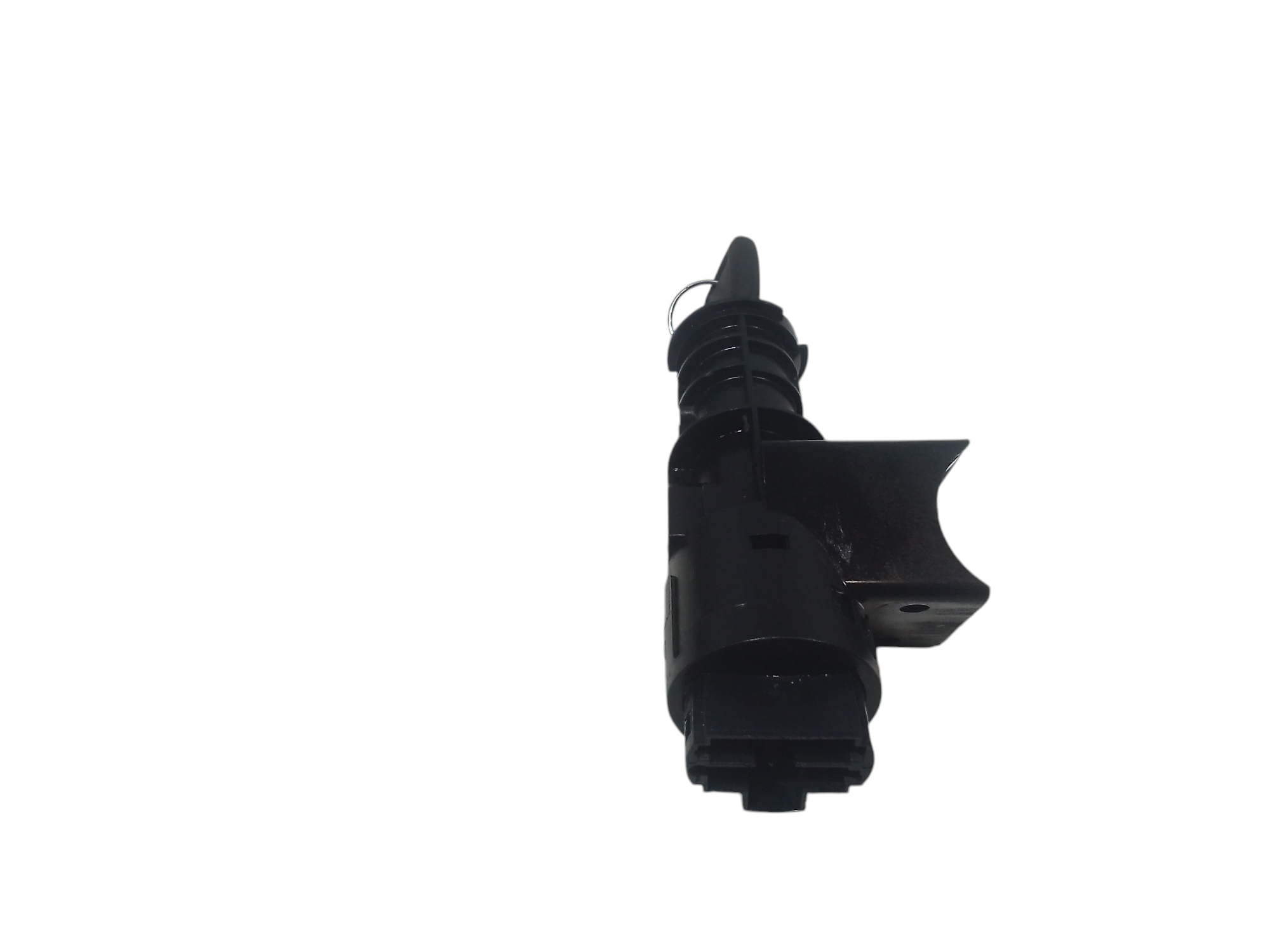 Blocchetto Accensione per Fiat Panda 2 Serie (2003 - 2010)