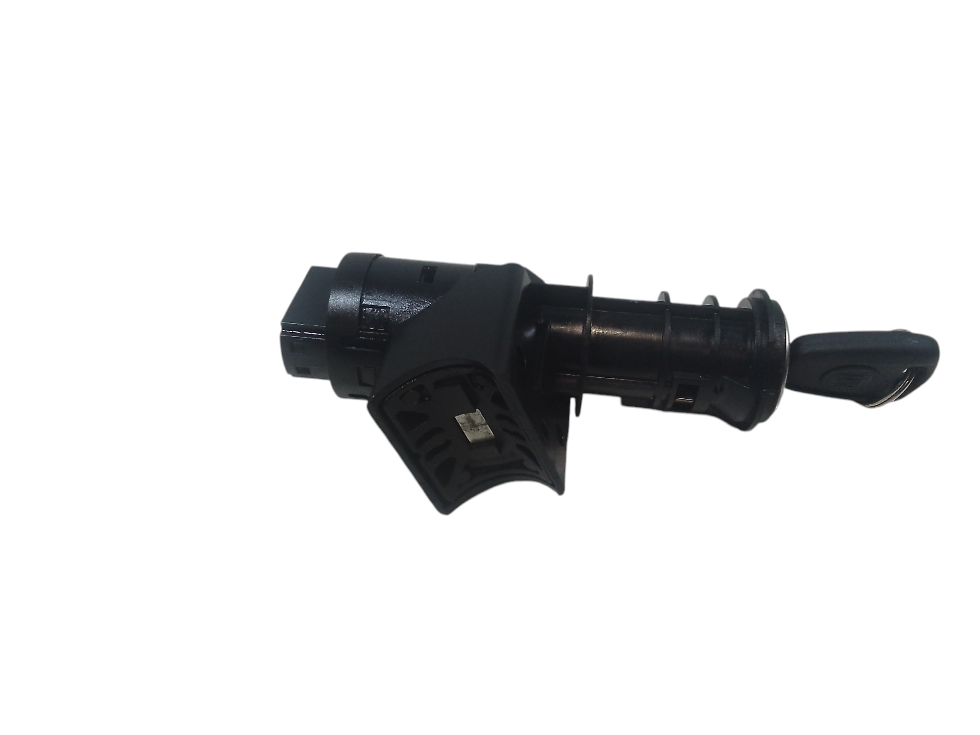 Blocchetto Accensione per Fiat Panda 2 Serie (2003 - 2010)