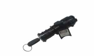 Blocchetto Accensione per Fiat Panda 2 Serie (2003 - 2010)