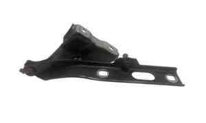 Cerniera cofano anteriore DX per Audi Q5 Serie (8rb) (08>12) (2008 - 2012)