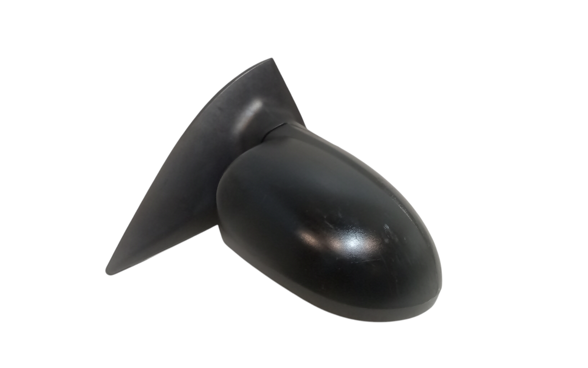 Specchietto Retrovisore Destro per Hyundai I10 1 Serie (2007 - 2011)