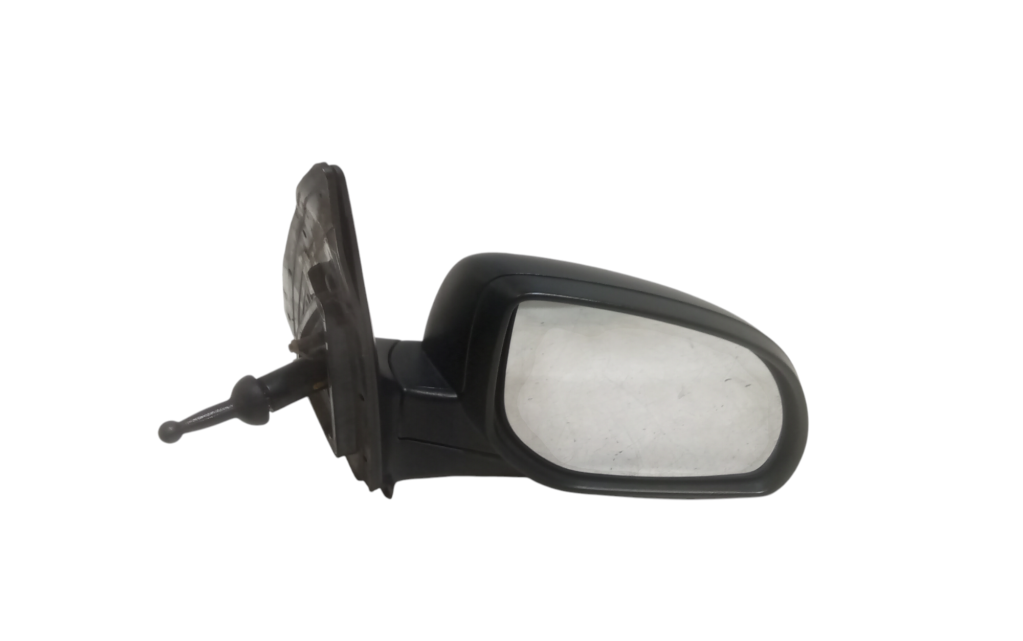 Specchietto Retrovisore Destro per Hyundai I10 1 Serie (2007 - 2011)