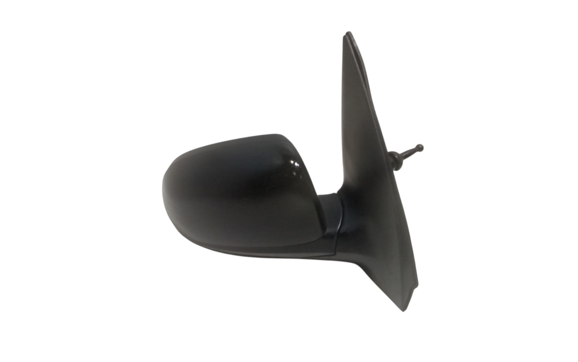 Specchietto Retrovisore Destro per Hyundai I10 1 Serie (2007 - 2011)