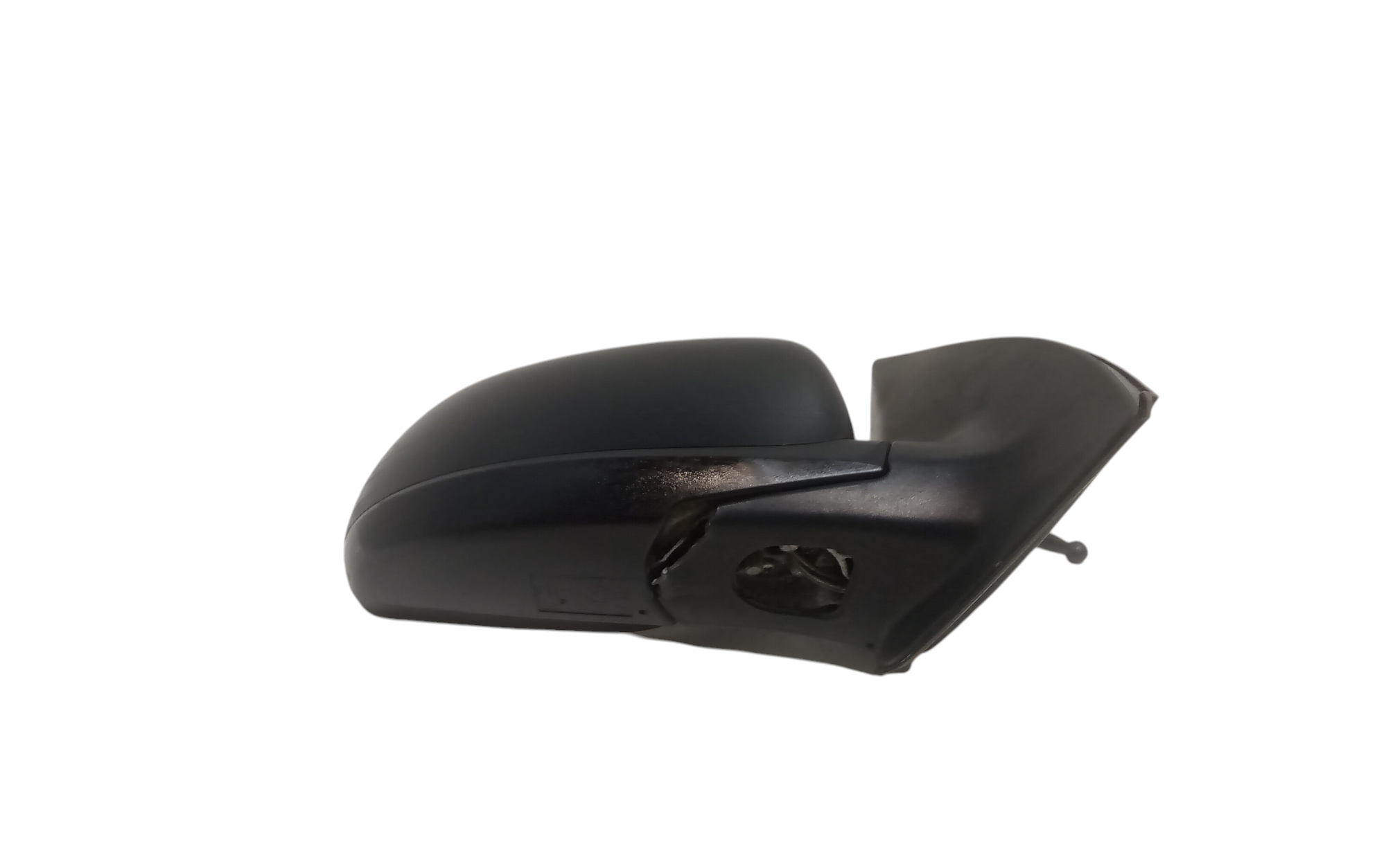 Specchietto Retrovisore Destro per Hyundai I10 1 Serie (2007 - 2011)