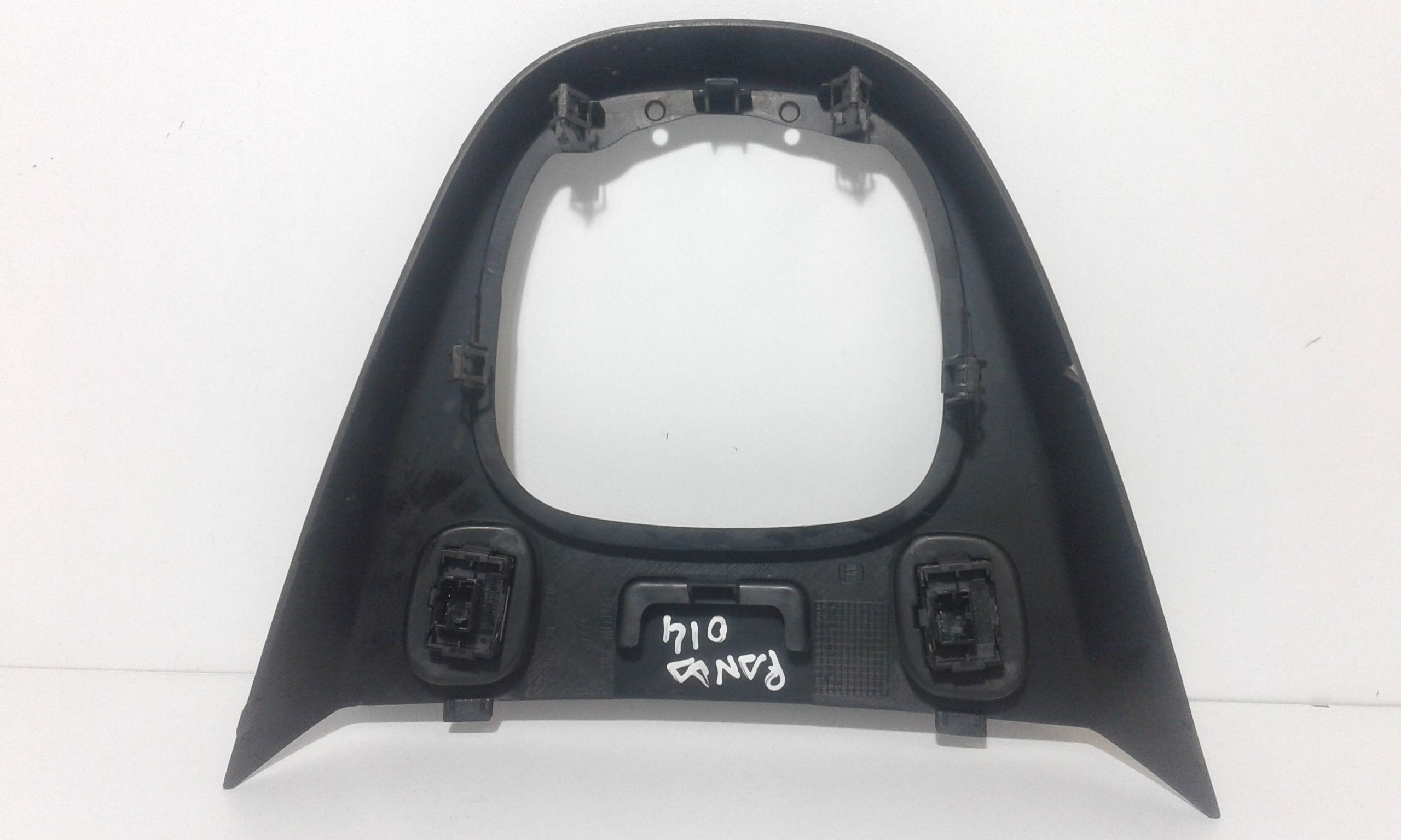 Pulsantiera Centrale FIAT Panda 3 Serie