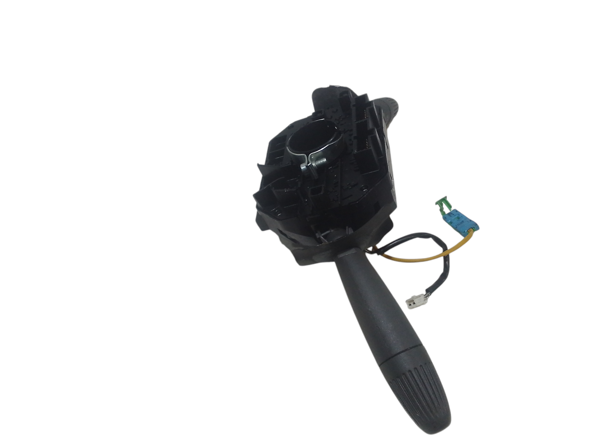 Devioluci per Fiat Panda 2 Serie (2003 - 2010)