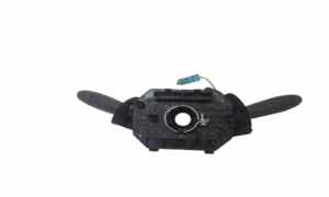 Devioluci per Fiat Panda 2 Serie (2003 - 2010)