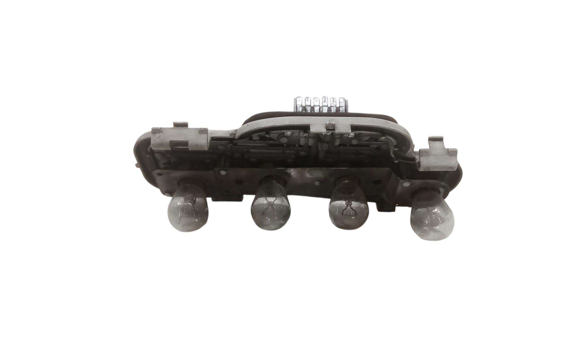 Portalampada stop DX per Opel Astra G Berlina (1998 - 2004)