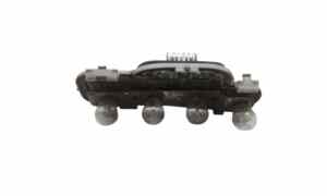 Portalampada stop DX per Opel Astra G Berlina (1998 - 2004)