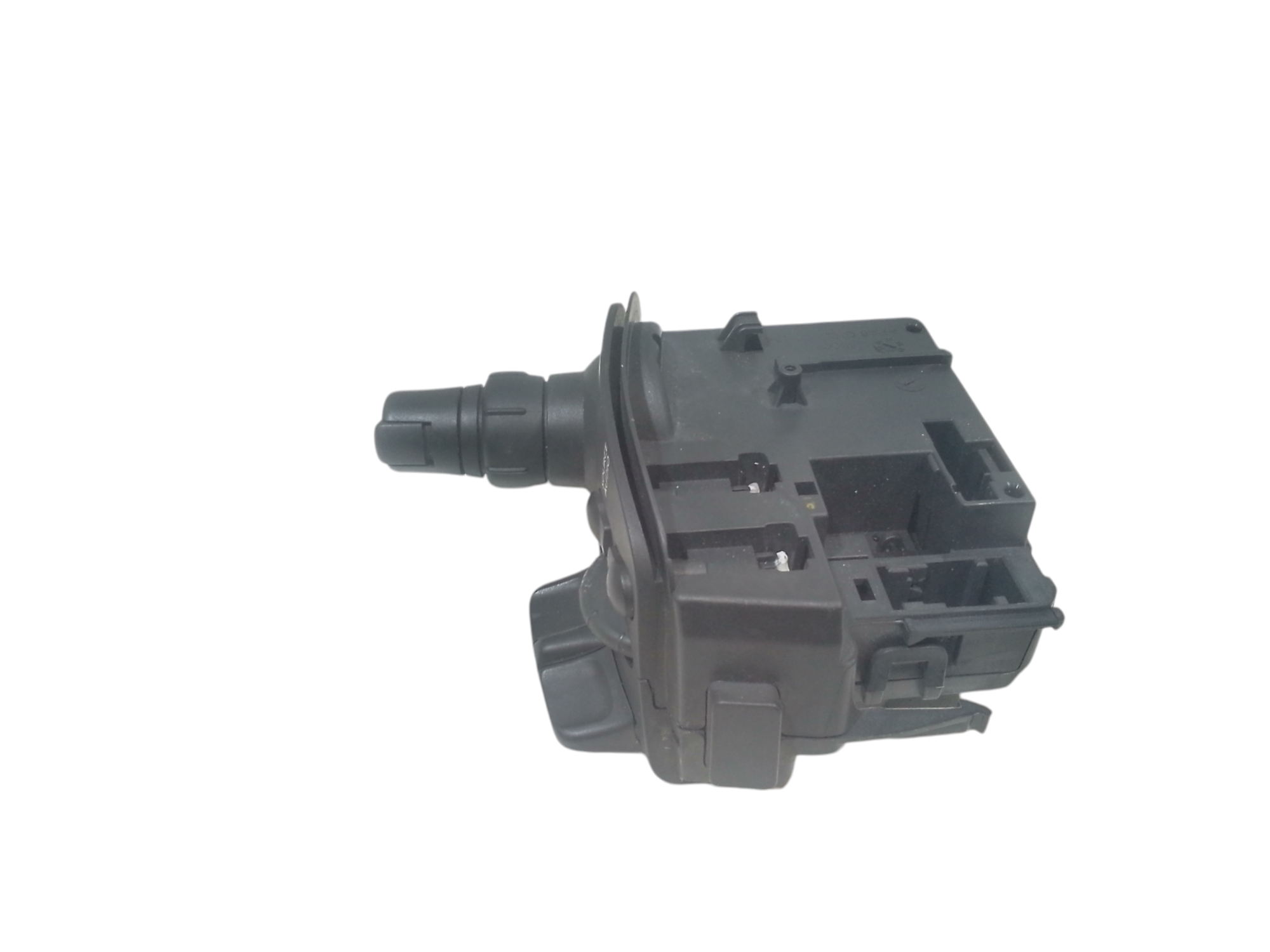 Devioluci destro per Renault Clio Serie (08>15) (2008 - 2015)