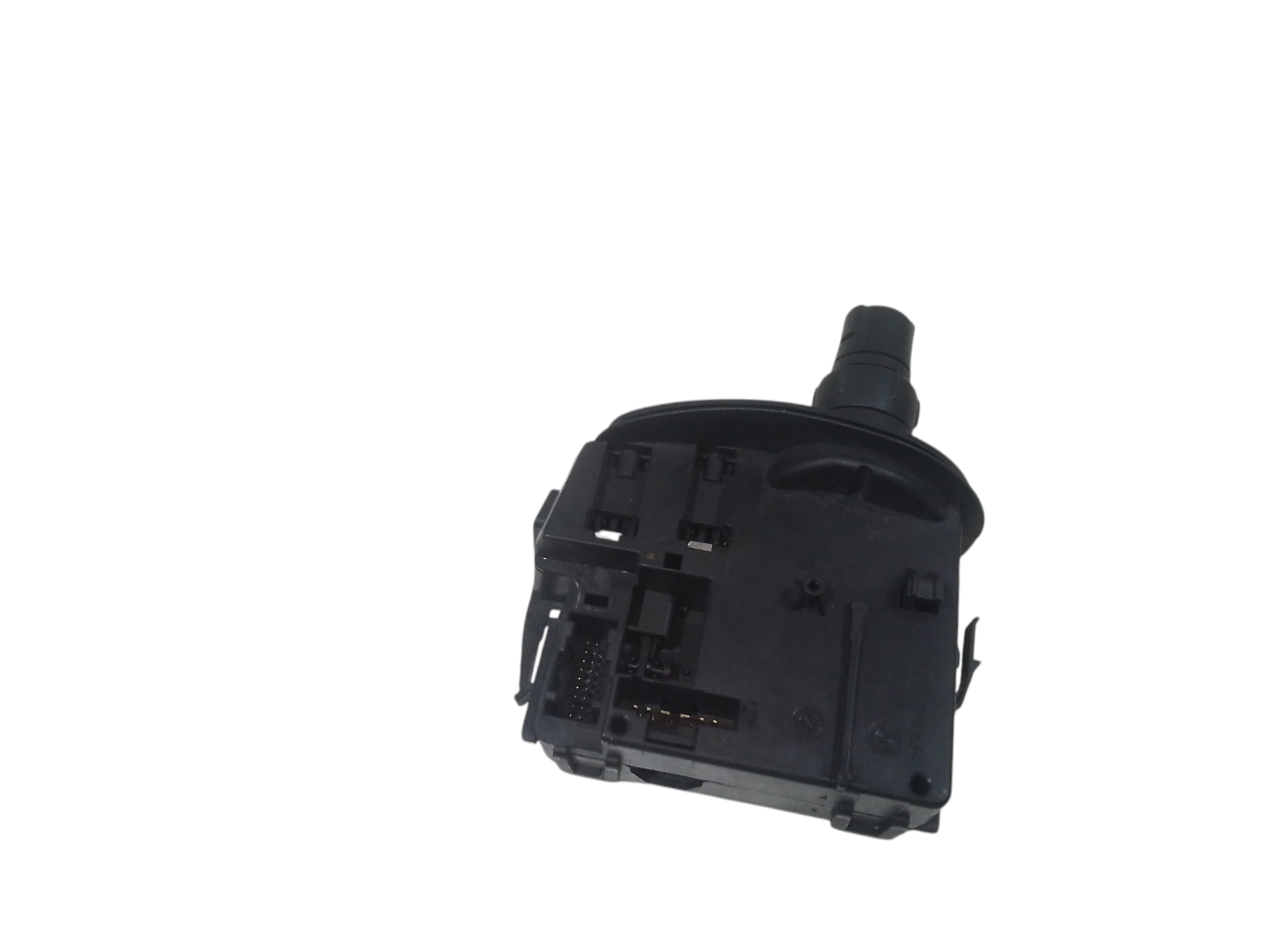 Devioluci destro per Renault Clio Serie (08>15) (2008 - 2015)