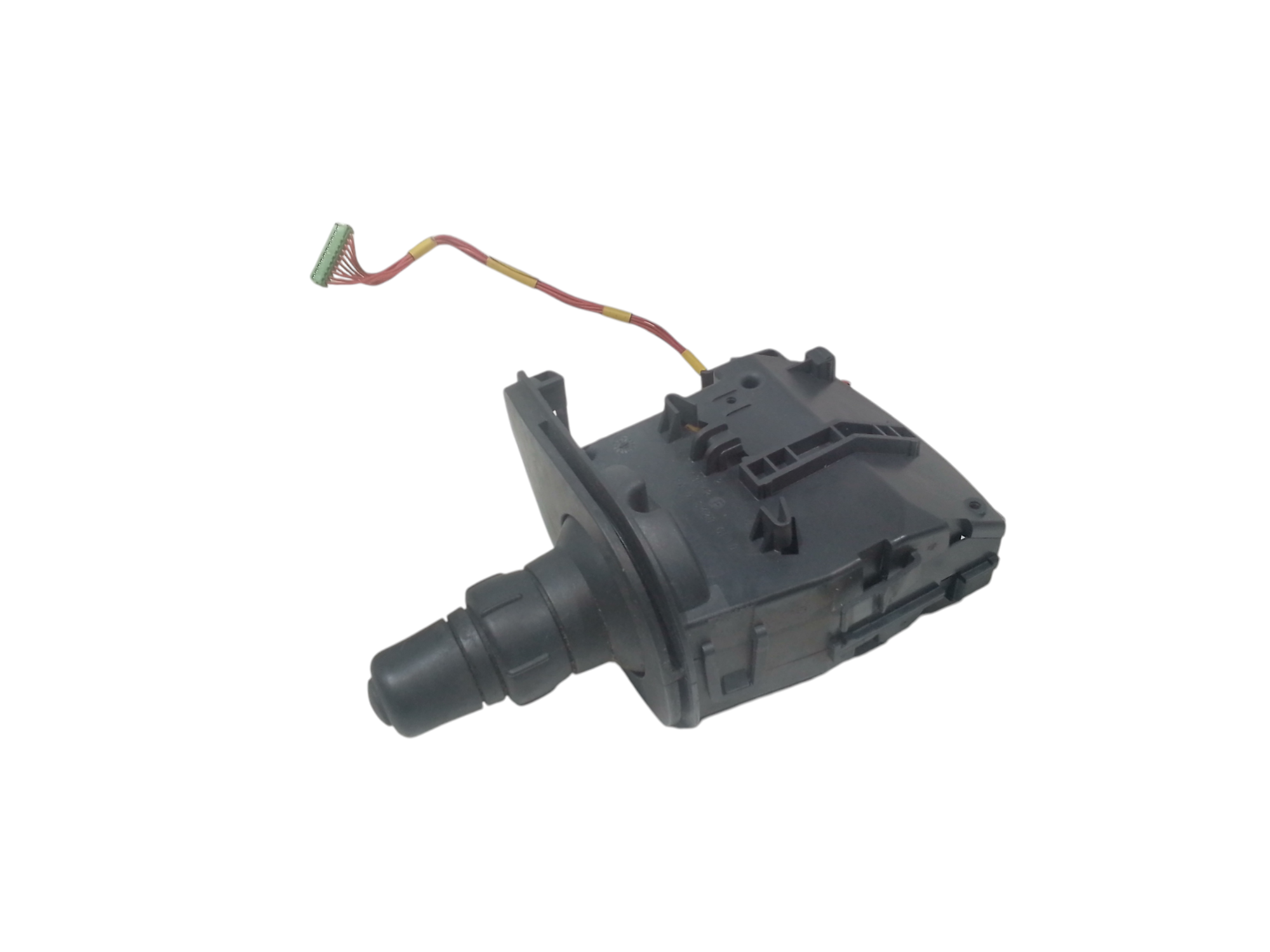 Devioluci sinistro per Renault Clio Serie (08>15) (2008 - 2015)