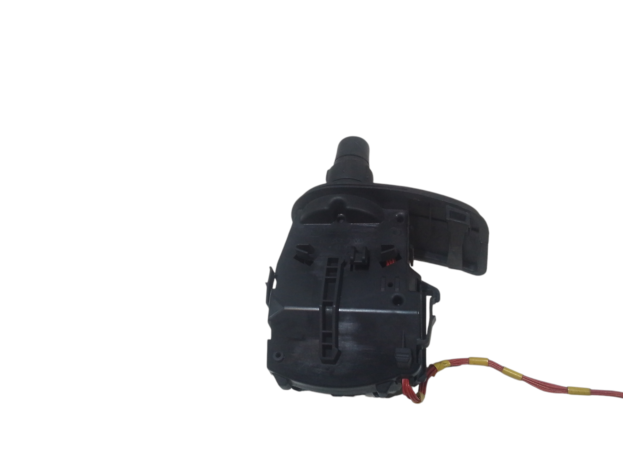 Devioluci sinistro per Renault Clio Serie (08>15) (2008 - 2015)