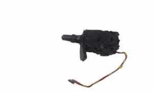 Devioluci sinistro per Renault Clio Serie (08>15) (2008 - 2015)