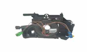 Contatto Spiralato per Renault Clio Serie (08>15) (2008 - 2015)