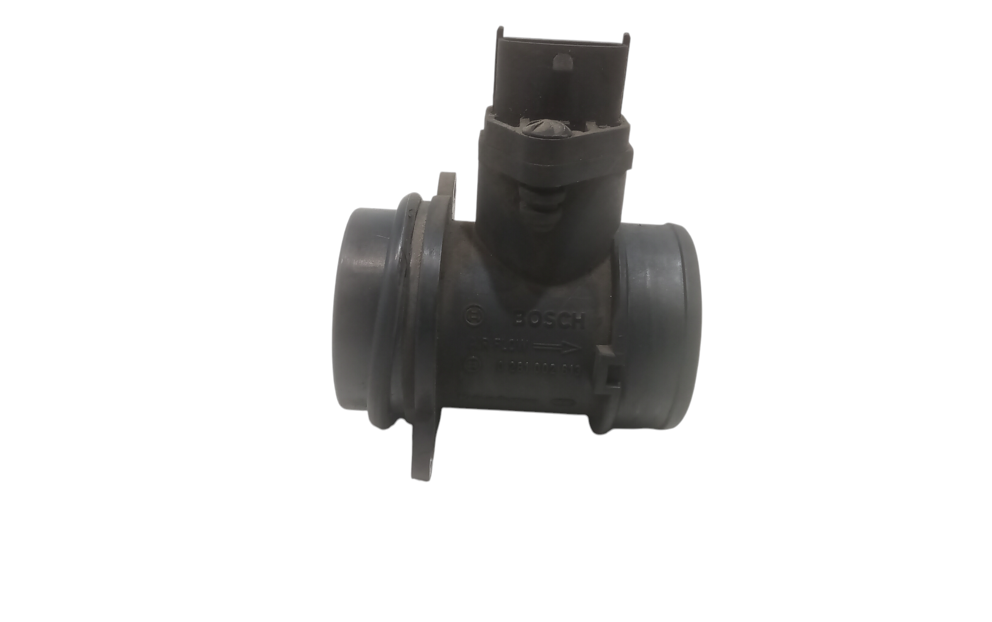 Debimetro per Fiat Punto Berlina 3p 3 Serie (2003 - In produzione)