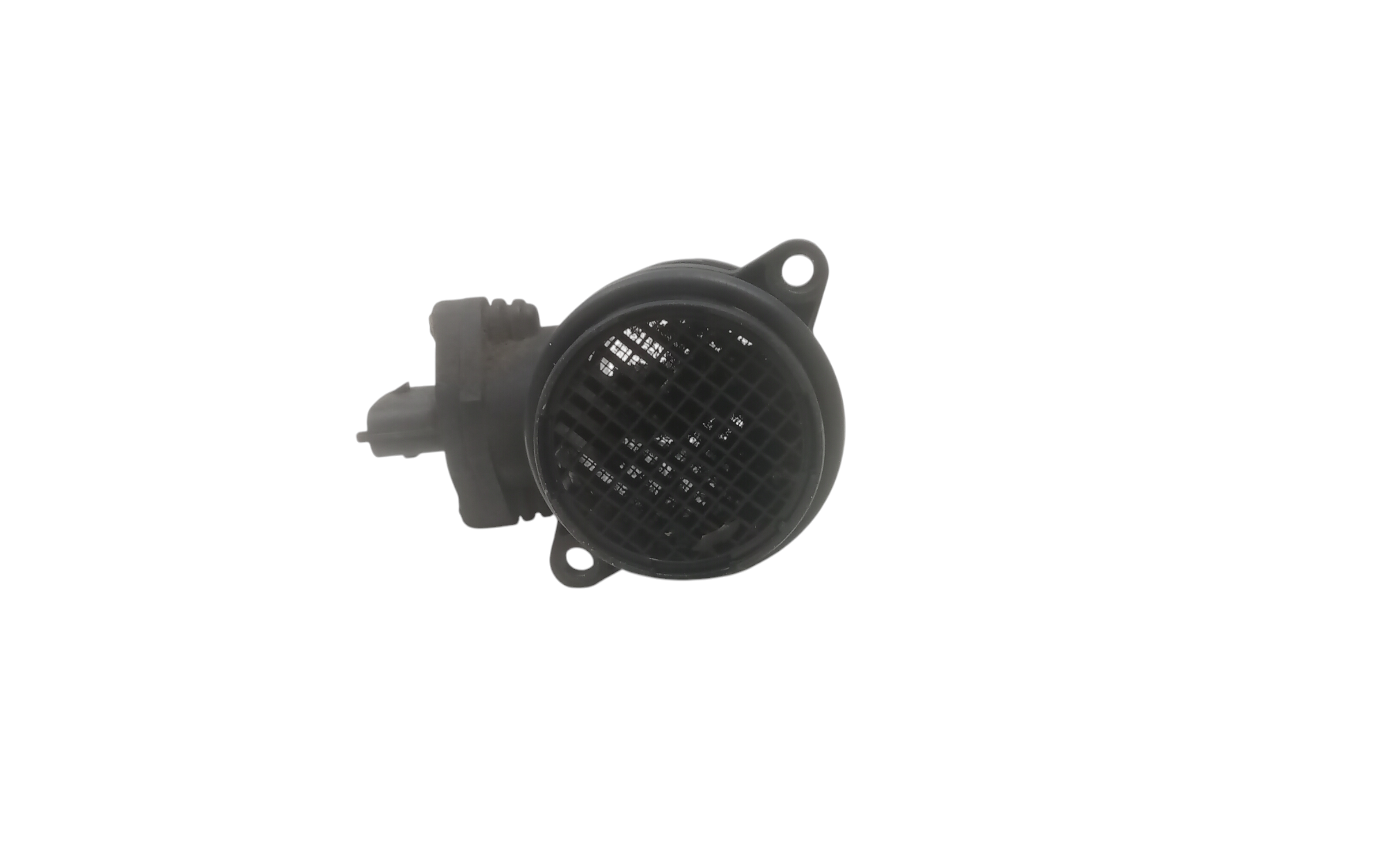 Debimetro per Fiat Punto Berlina 3p 3 Serie (2003 - In produzione)