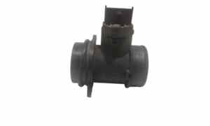 Debimetro per Fiat Punto Berlina 3p 3 Serie (2003 - In produzione)