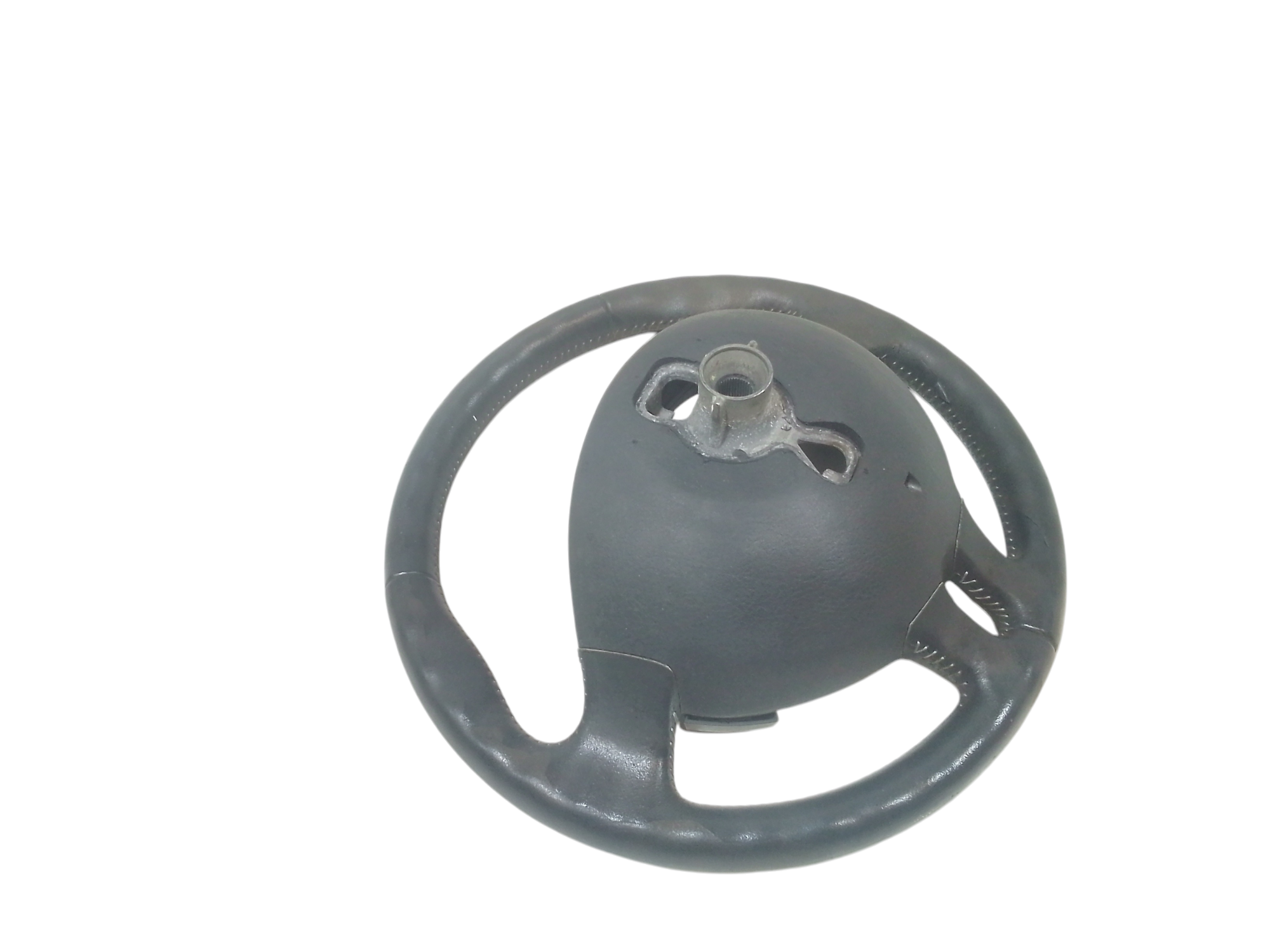 Volante per Renault Clio Serie (08>15) (2008 - 2015)