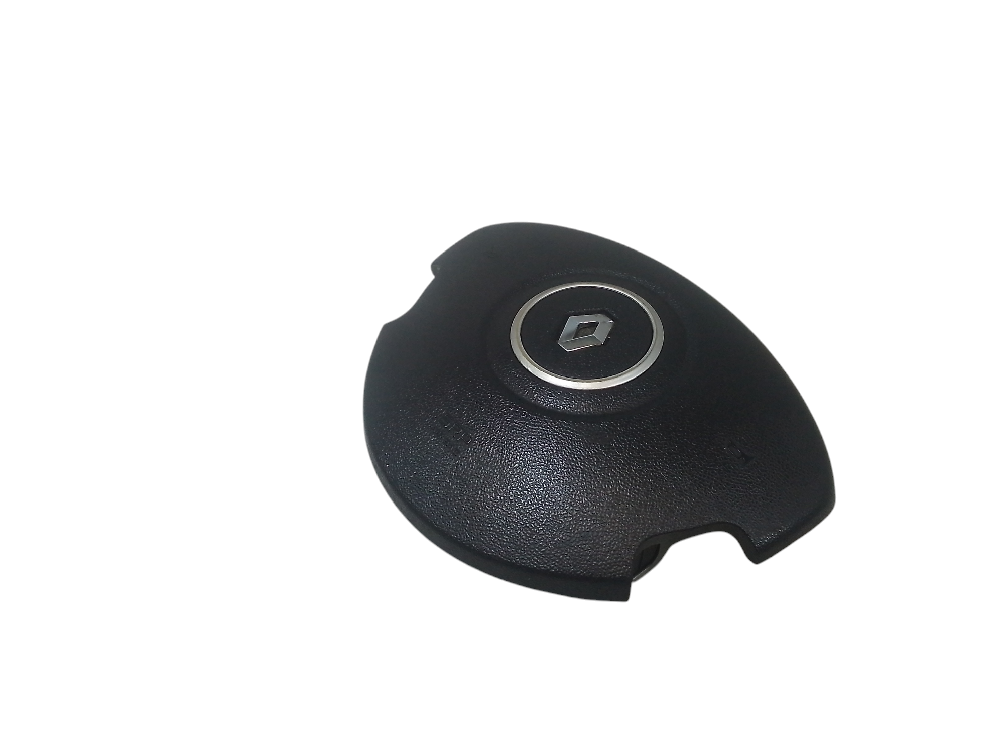 Airbag Volante per Renault Clio Serie (08>15) (2008 - 2015)