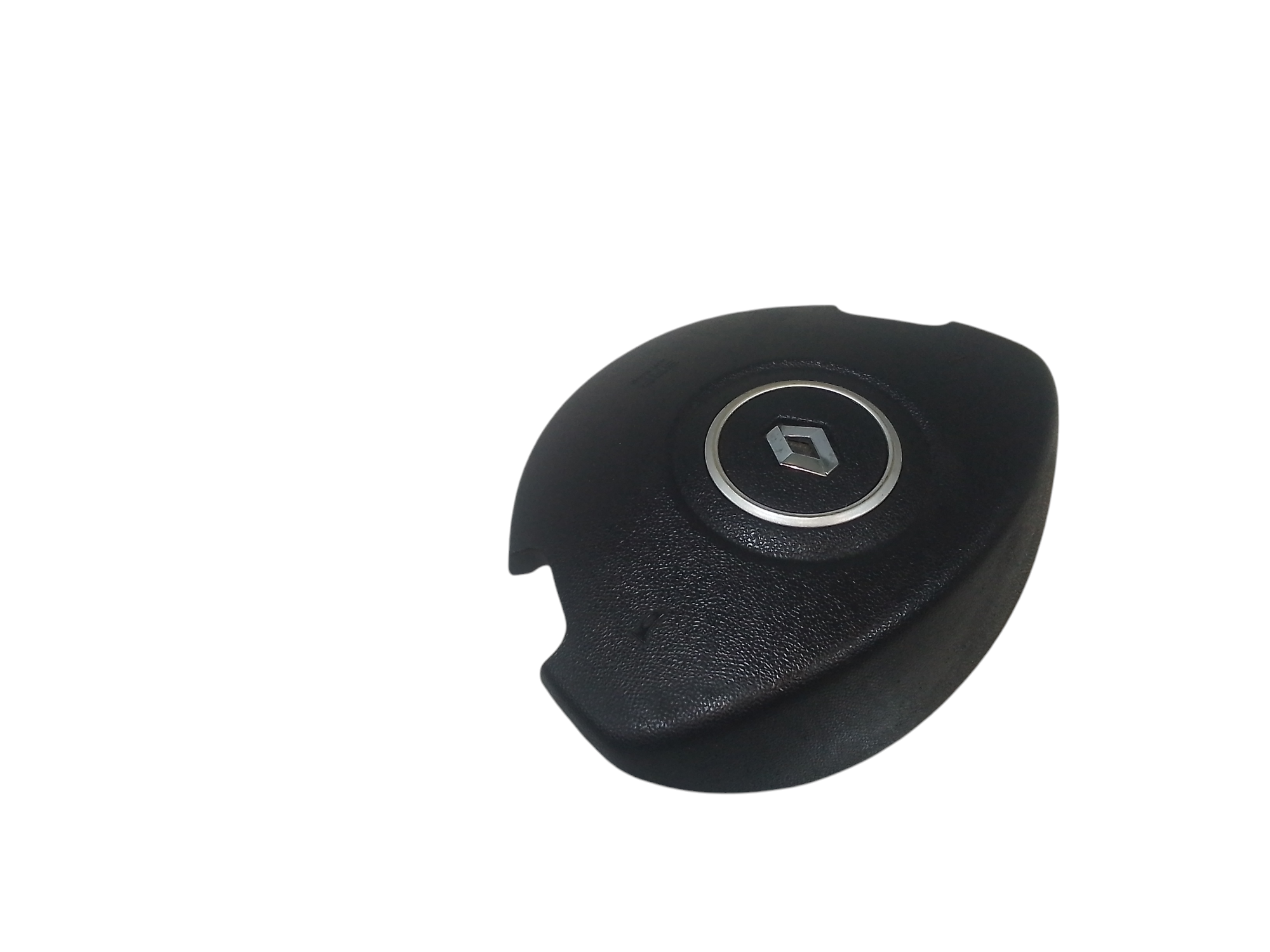 Airbag Volante per Renault Clio Serie (08>15) (2008 - 2015)