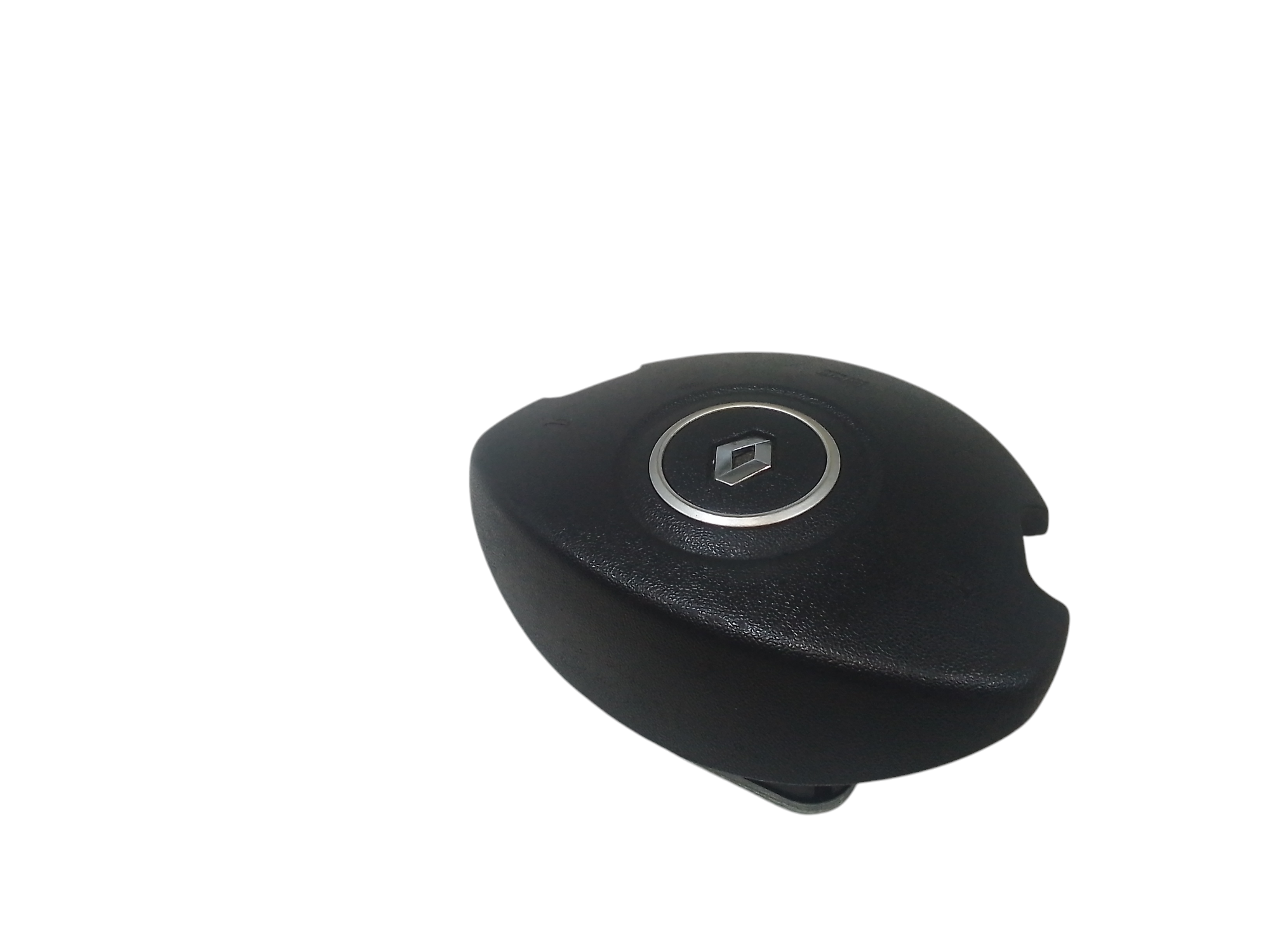 Airbag Volante per Renault Clio Serie (08>15) (2008 - 2015)