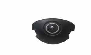 Airbag Volante per Renault Clio Serie (08>15) (2008 - 2015)