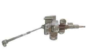 City completo per Fiat Panda Cross (2014 - In produzione)