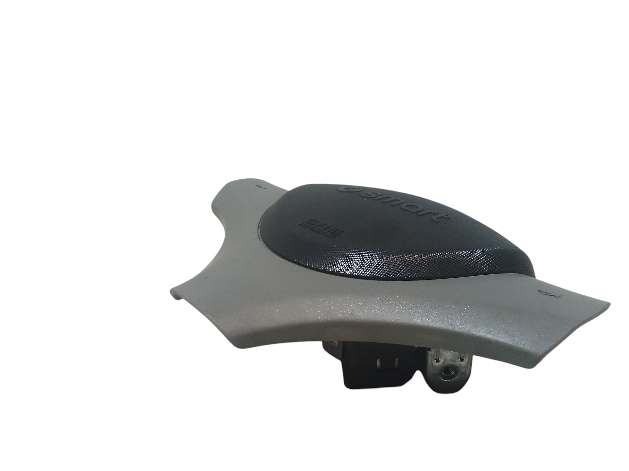Airbag Volante per Smart Forfour 1 Serie (2004 - 2006)