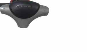 Airbag Volante per Smart Forfour 1 Serie (2004 - 2006)