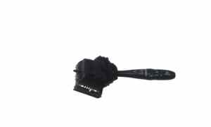 Devioluci destro per Kia Picanto 1 Serie (2004 - 2008)