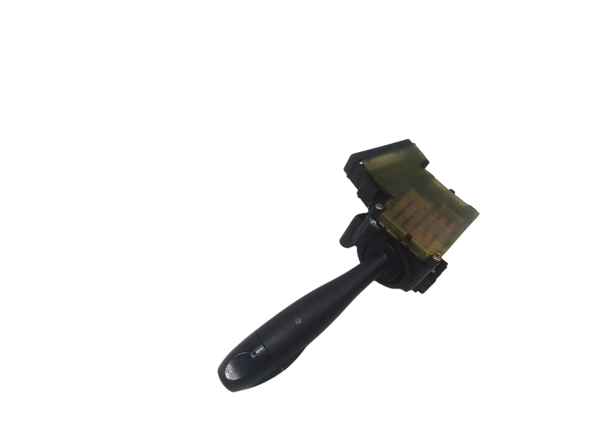 Devioluci sinistro per Kia Picanto 1 Serie (2004 - 2008)