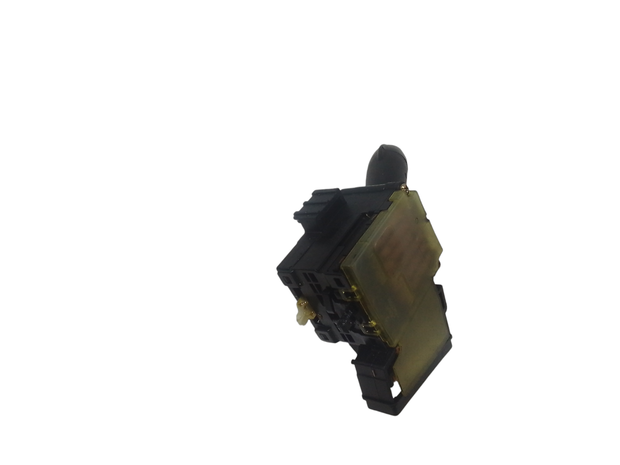 Devioluci sinistro per Kia Picanto 1 Serie (2004 - 2008)