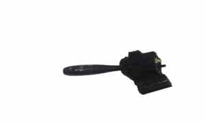 Devioluci sinistro per Kia Picanto 1 Serie (2004 - 2008)