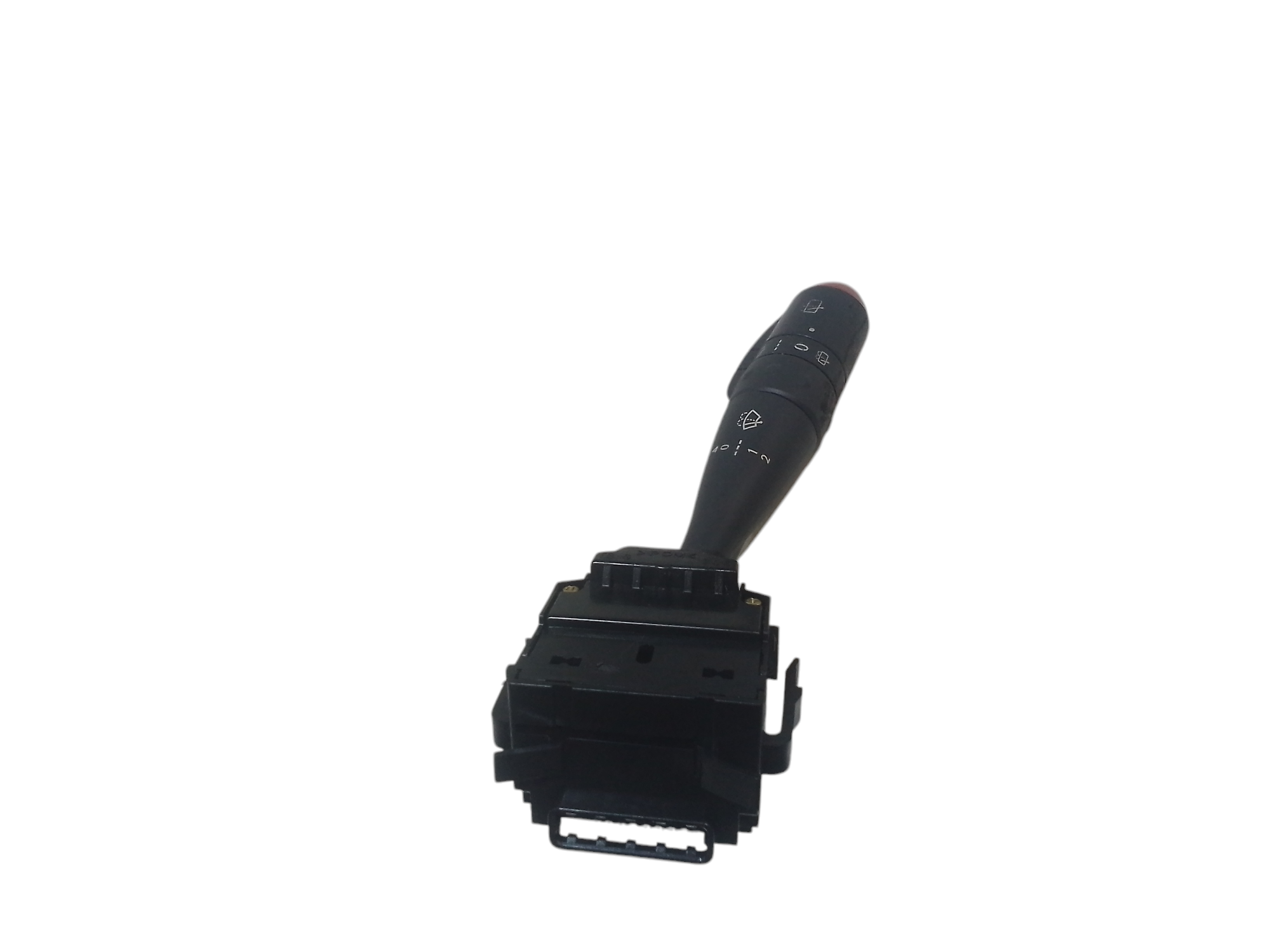 Devioluci destro per Smart Forfour 1 Serie (2004 - 2006)