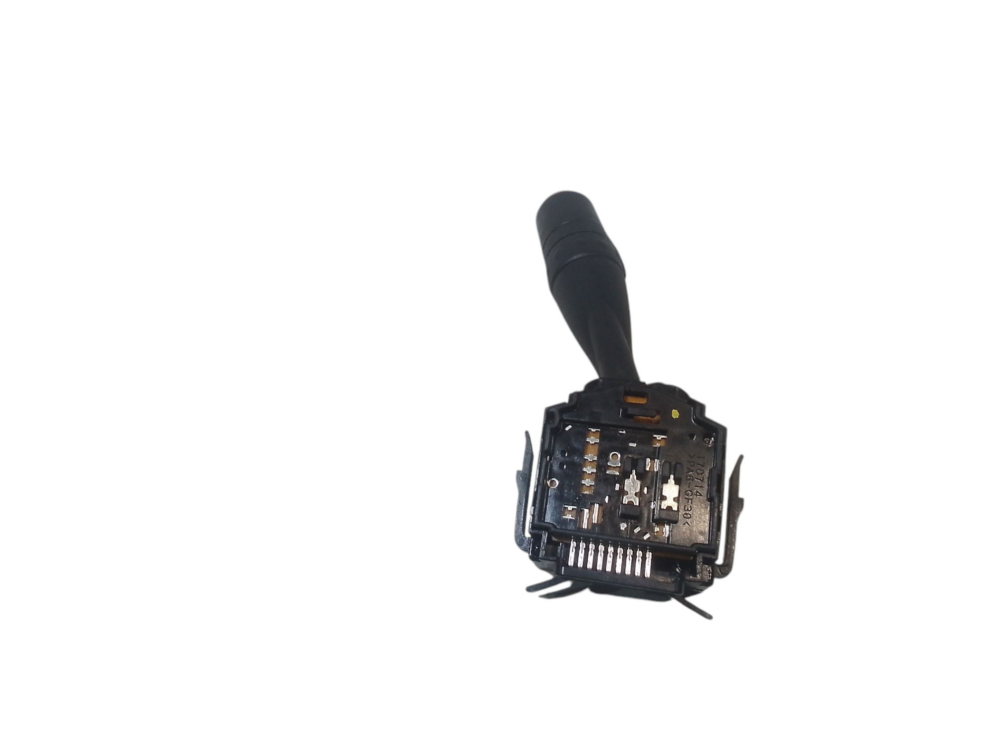 Devioluci destro per Smart Forfour 1 Serie (2004 - 2006)