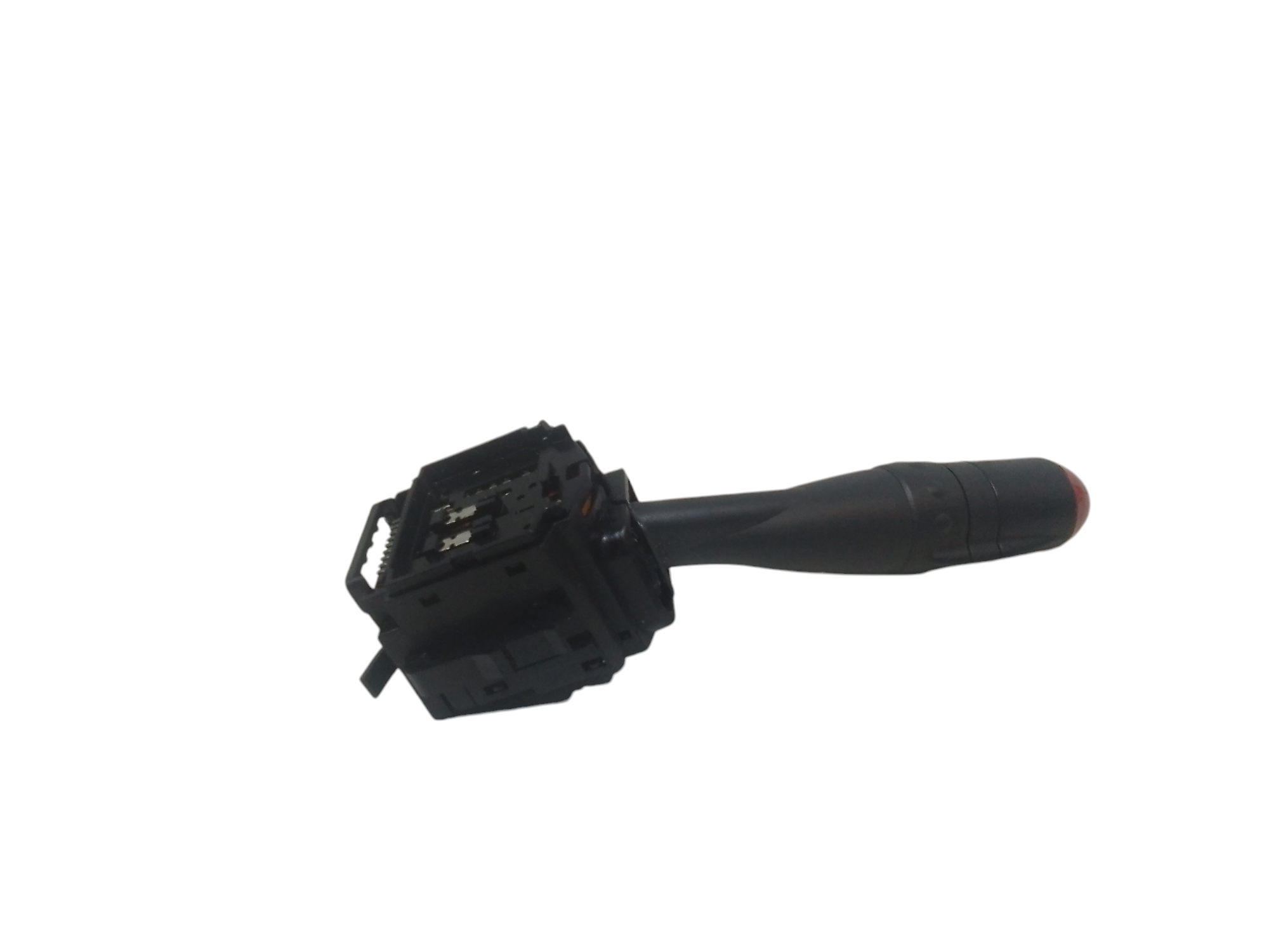 Devioluci destro per Smart Forfour 1 Serie (2004 - 2006)