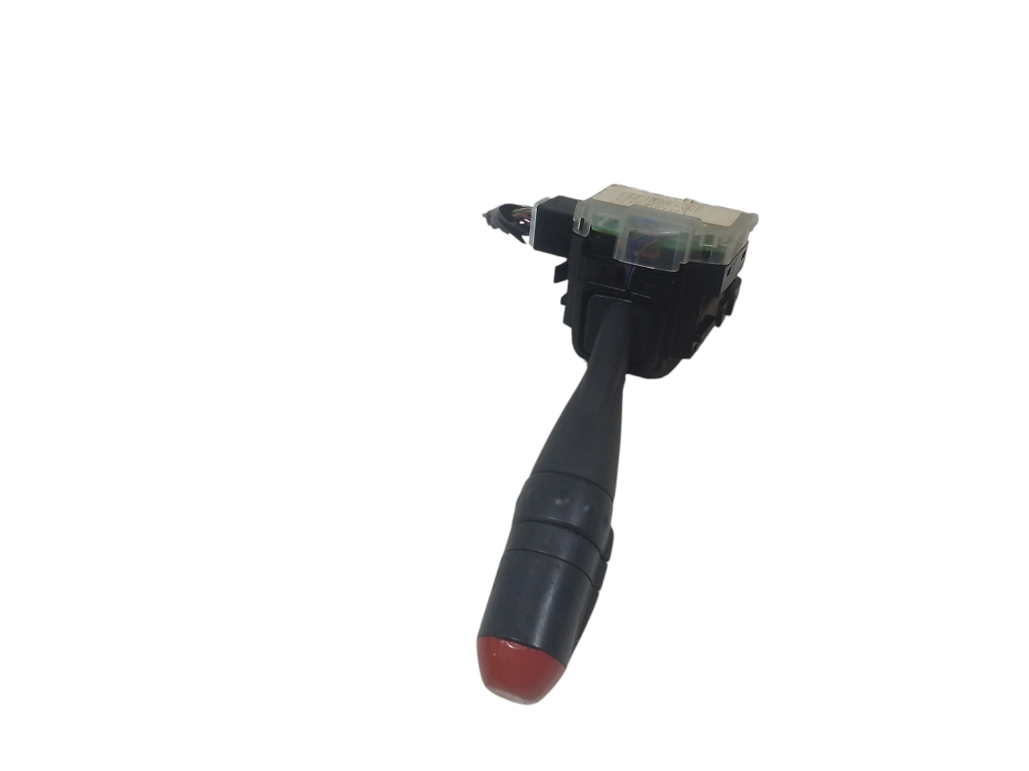 Devioluci sinistro per Smart Forfour 1 Serie (2004 - 2006)