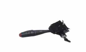 Devioluci sinistro per Smart Forfour 1 Serie (2004 - 2006)