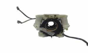 Contatto Spiralato per Smart Forfour 1 Serie (2004 - 2006)