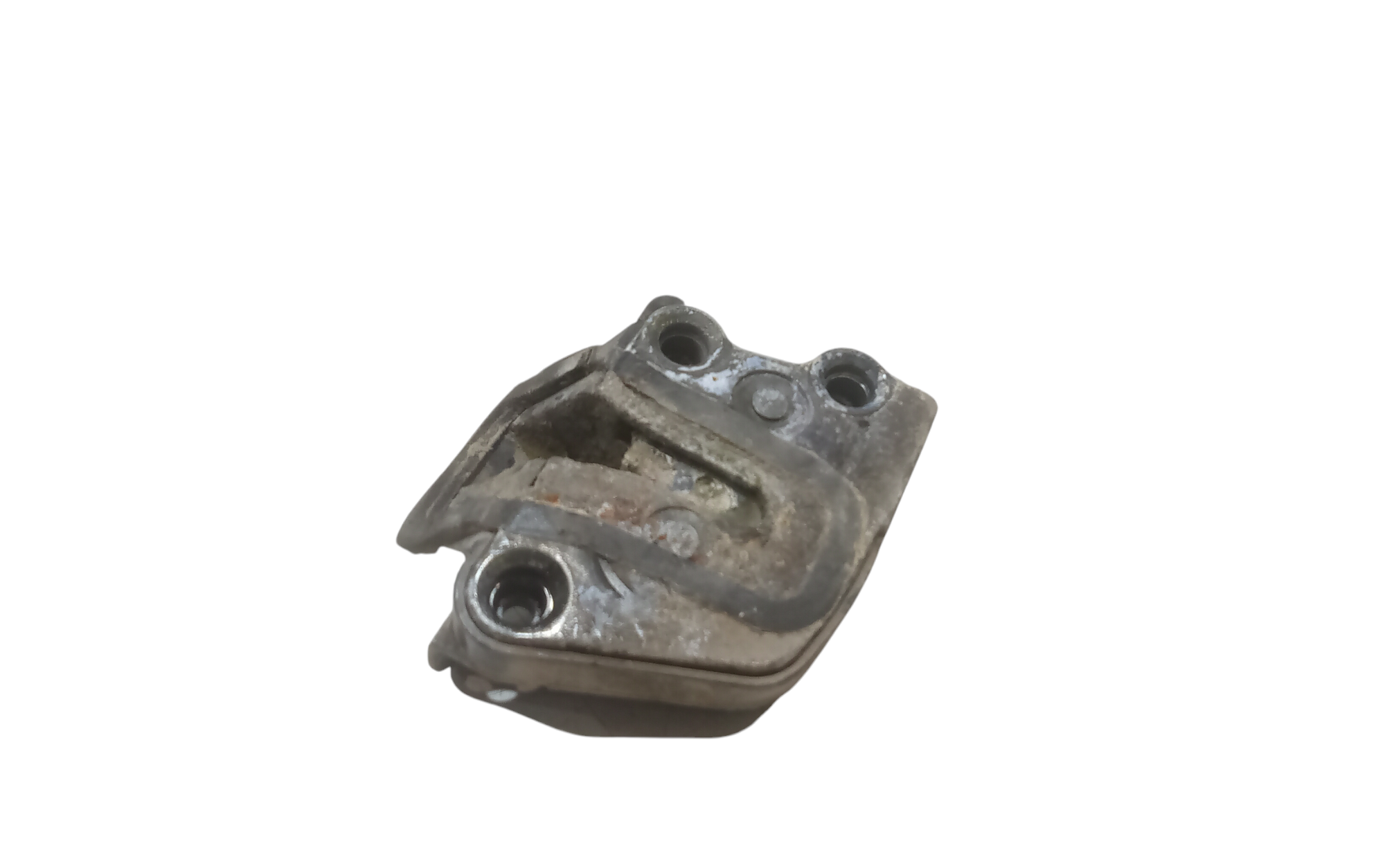 Serratura porta scorrevole sx per Kia Carnival 2 Serie (2001 - 2007)