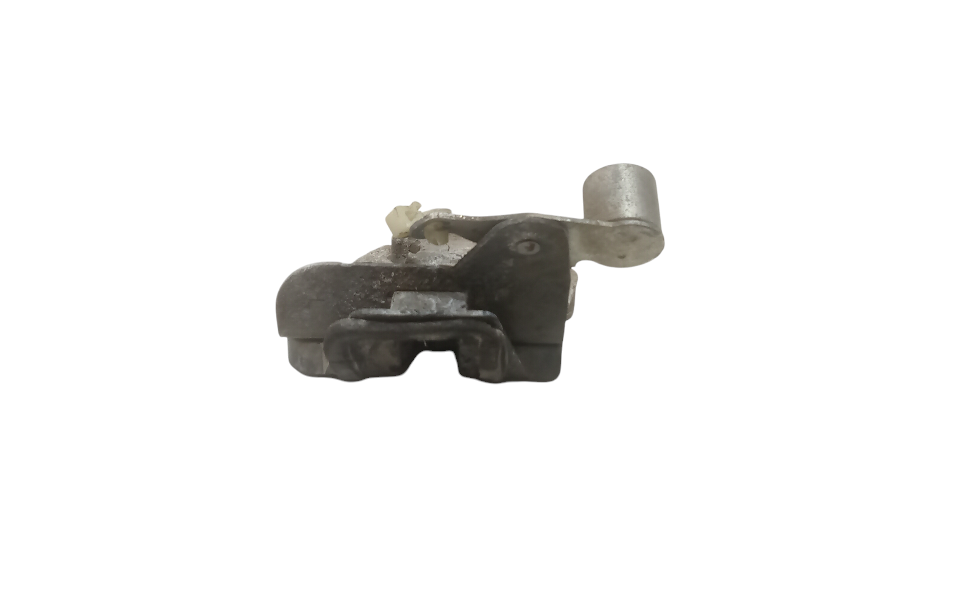 Serratura porta scorrevole sx per Kia Carnival 2 Serie (2001 - 2007)