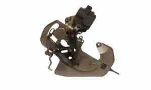 Serratura porta scorrevole sx per Kia Carnival 2 Serie (2001 - 2007)