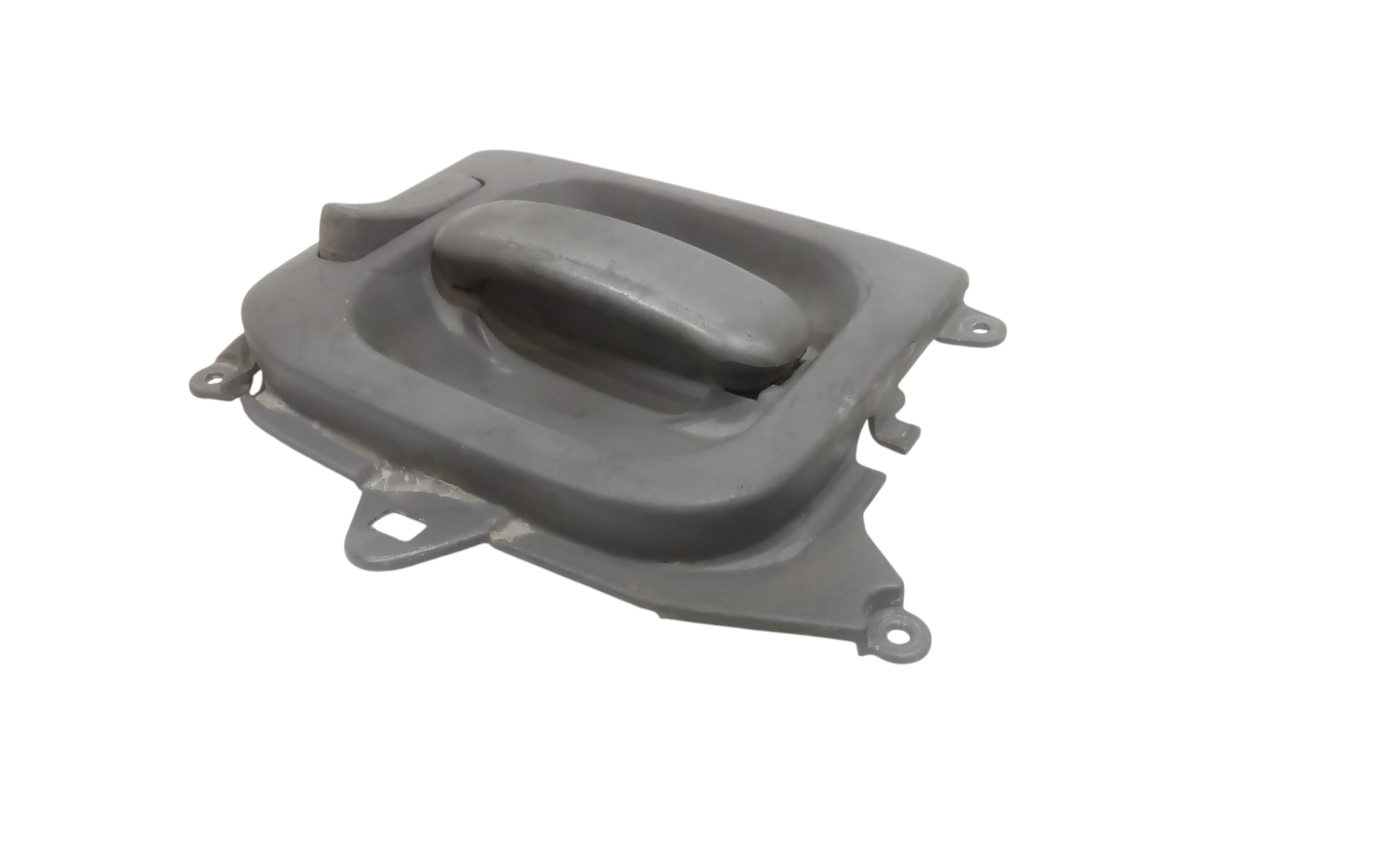 Maniglia interna anteriore Sinistra per Kia Carnival 2 Serie (2001 - 2007)