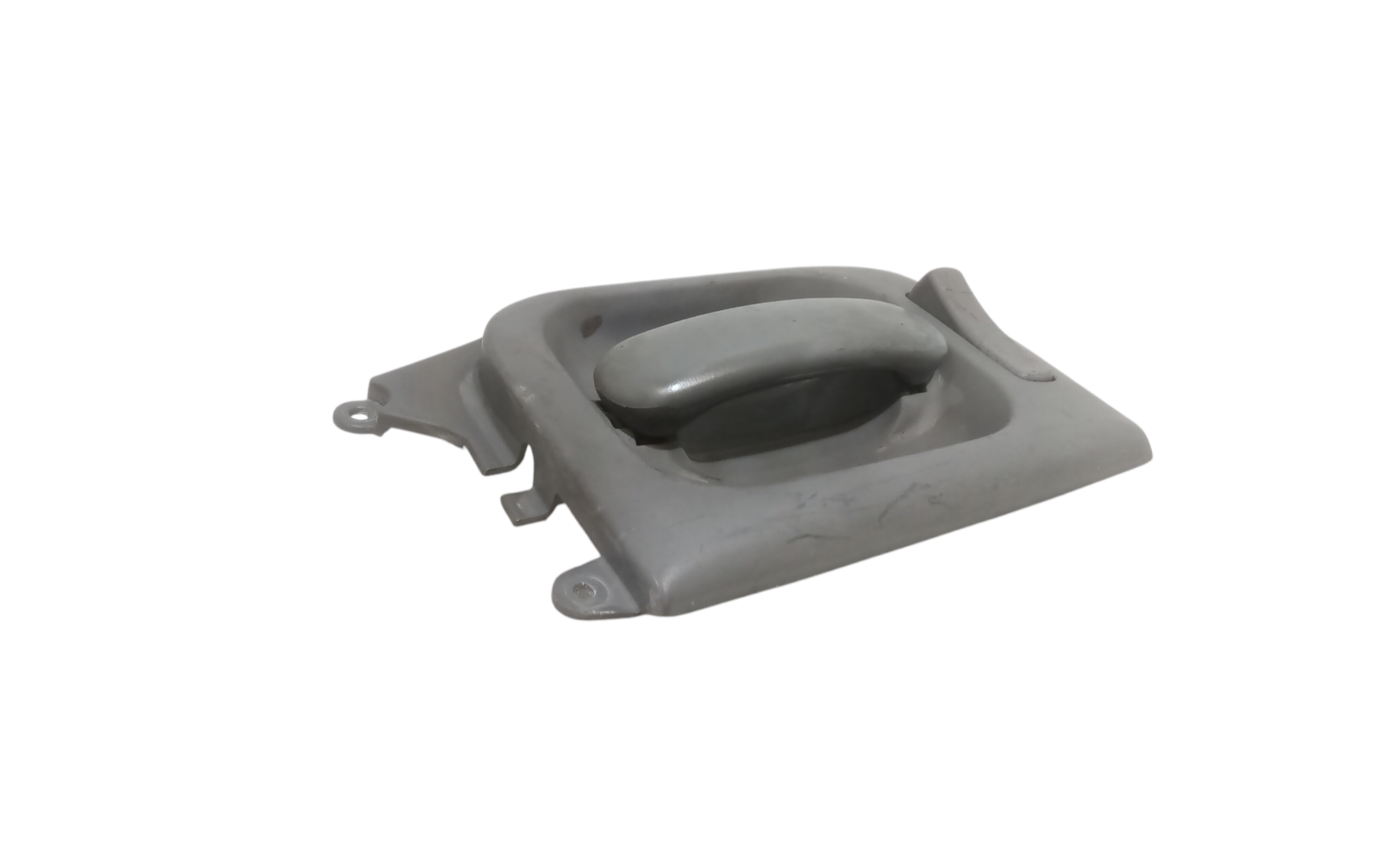 Maniglia interna anteriore Sinistra per Kia Carnival 2 Serie (2001 - 2007)