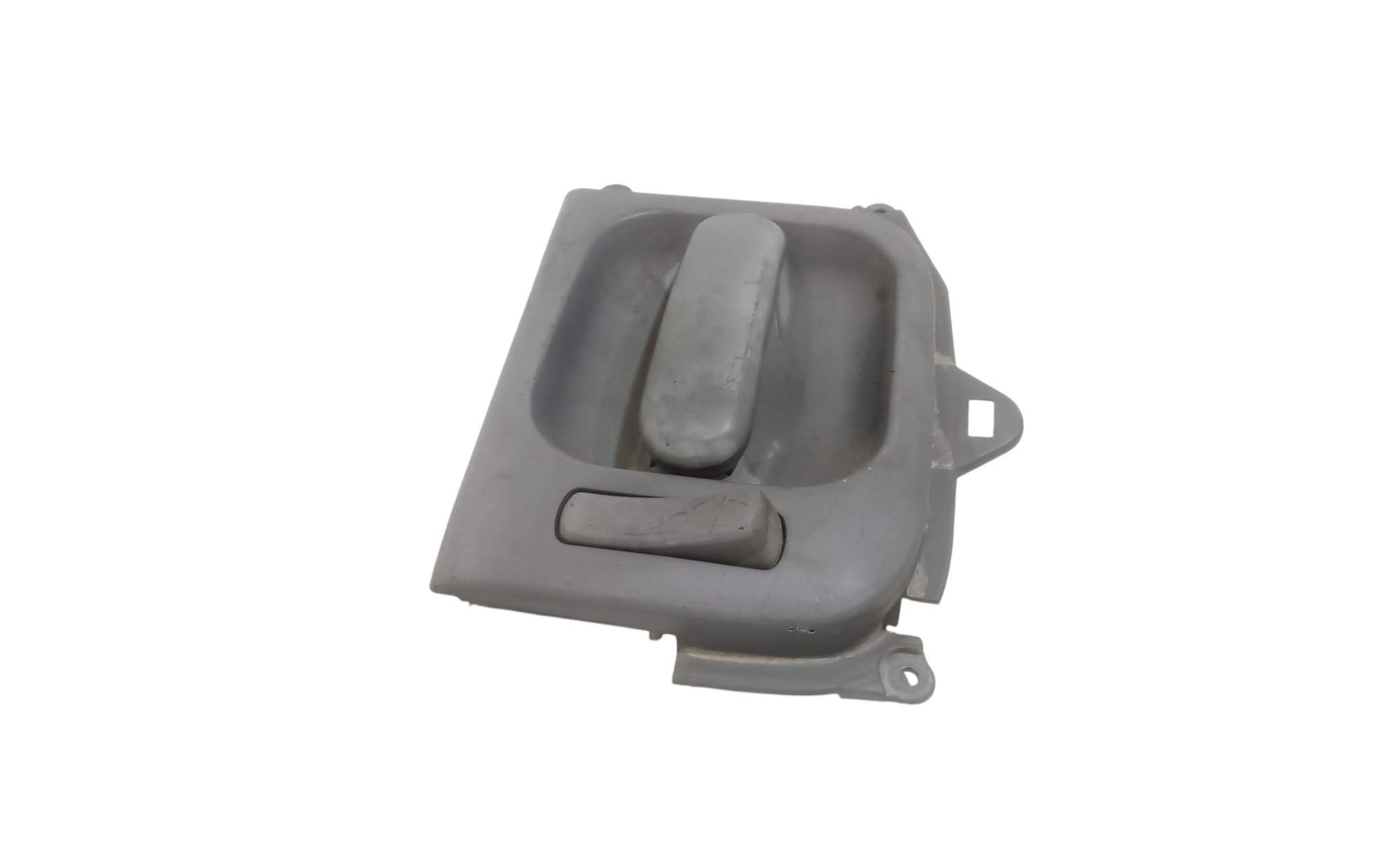 Maniglia interna anteriore Sinistra per Kia Carnival 2 Serie (2001 - 2007)