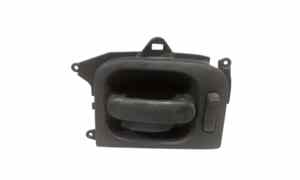 Maniglia interna anteriore Sinistra per Kia Carnival 2 Serie (2001 - 2007)