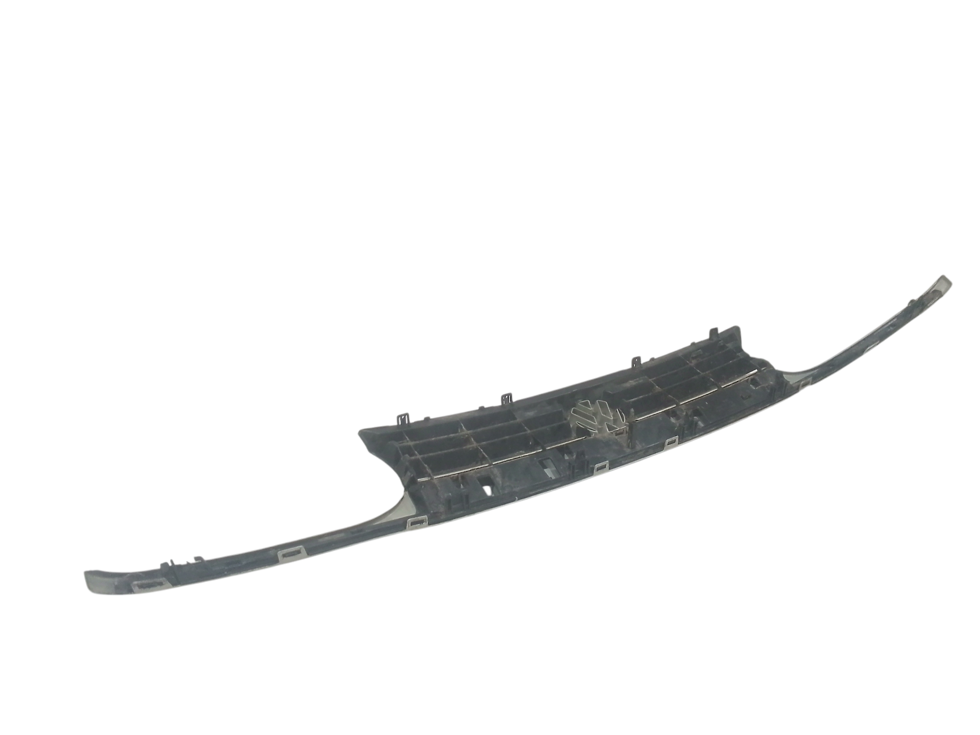 Mascherina anteriore per Volkswagen Golf 3 Berlina (91>97) (1991 - 1997)